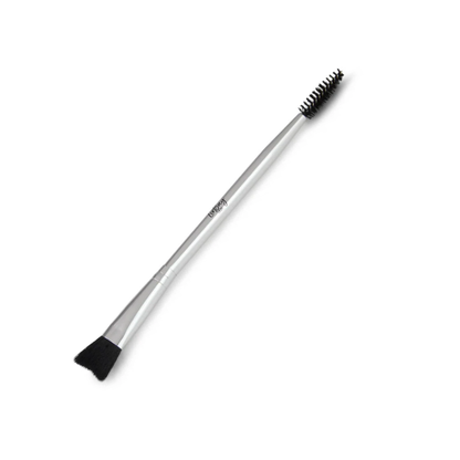 Whip Lash Cleanser Combo