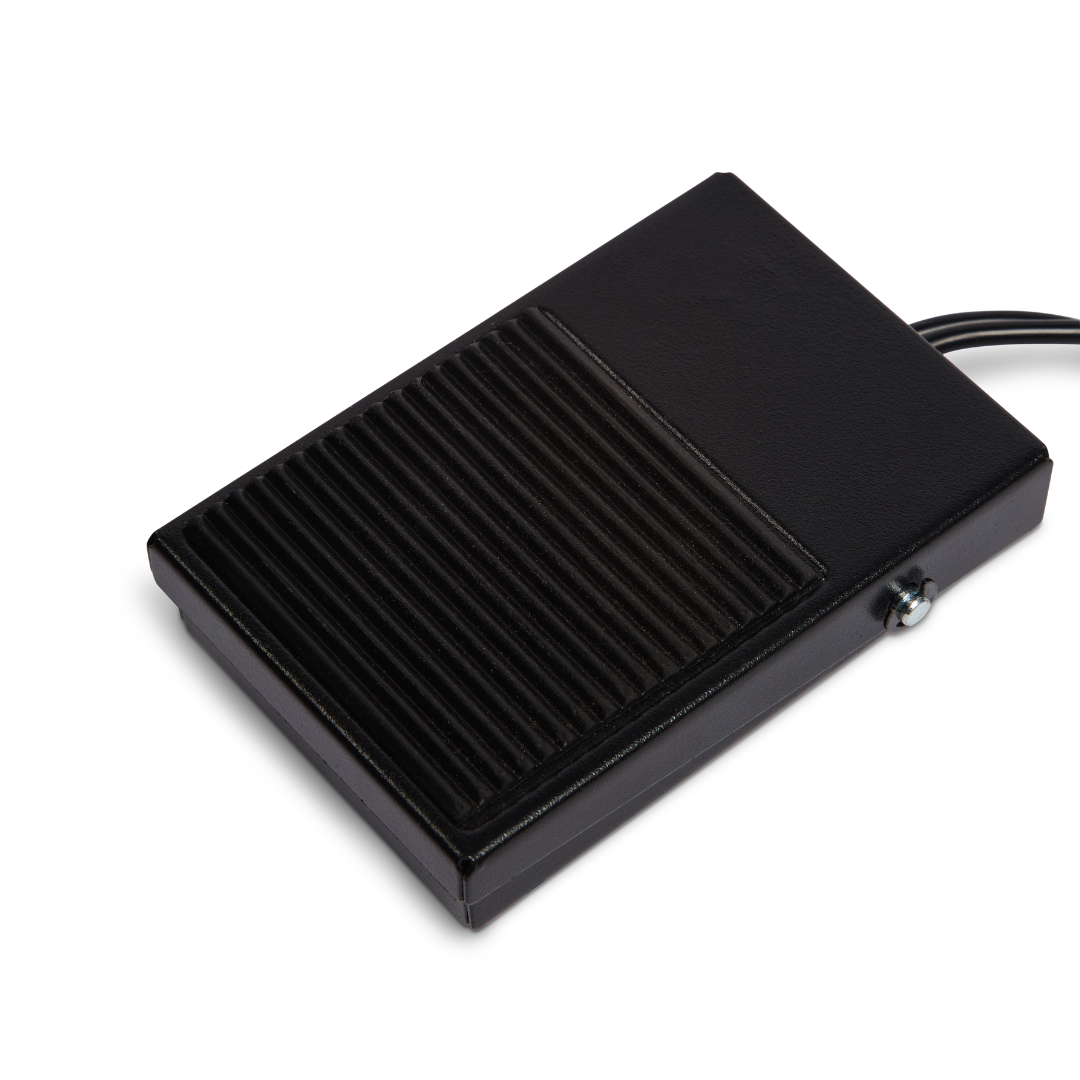 LUVstruck UV Lash Lamp