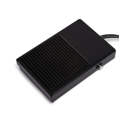 LUVstruck UV Lash Lamp