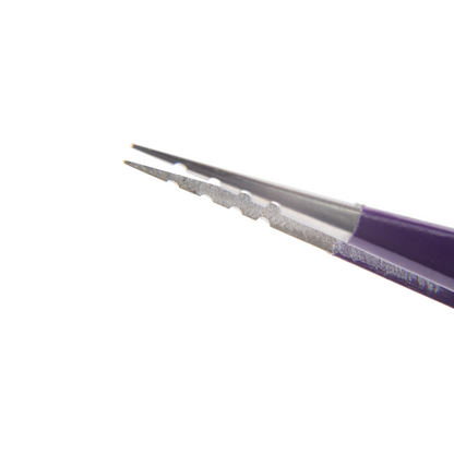 NEW Top Notch Lash Tweezer
