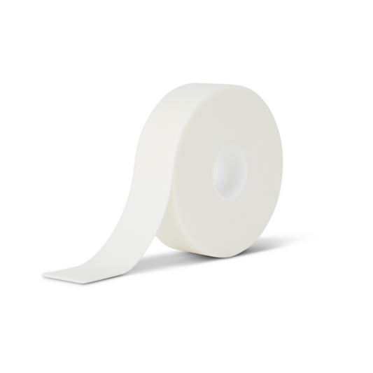 Foam Tape