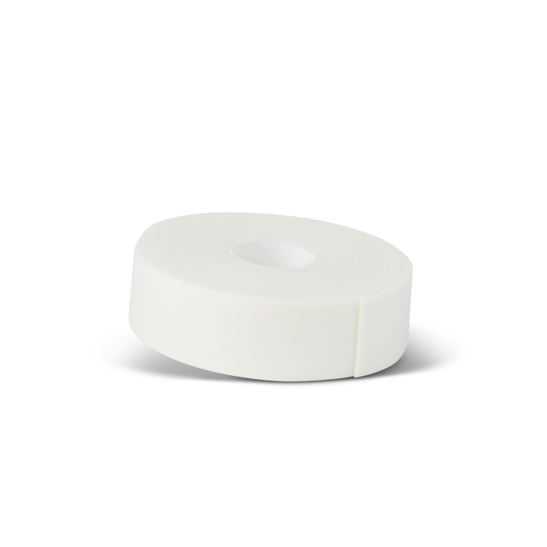 Foam Tape