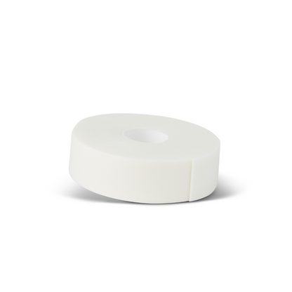 Foam Tape