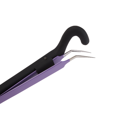 LUVstruck Mini Travel UV Lamp