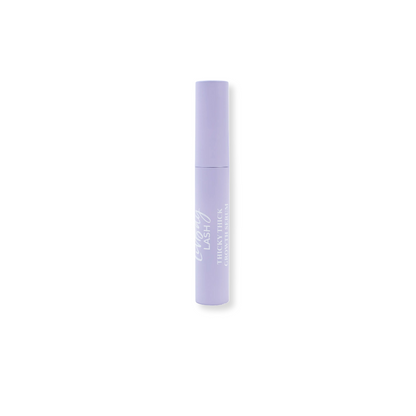 NEW Keep It Clean - Lash Aftercare Kit