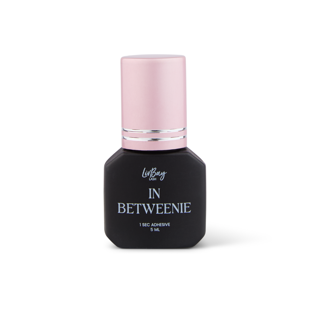 In-Betweenie Lash Adhesive