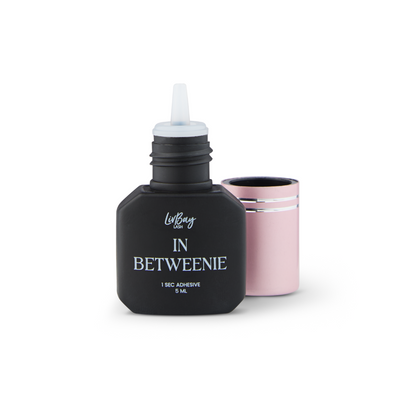 In-Betweenie Lash Adhesive