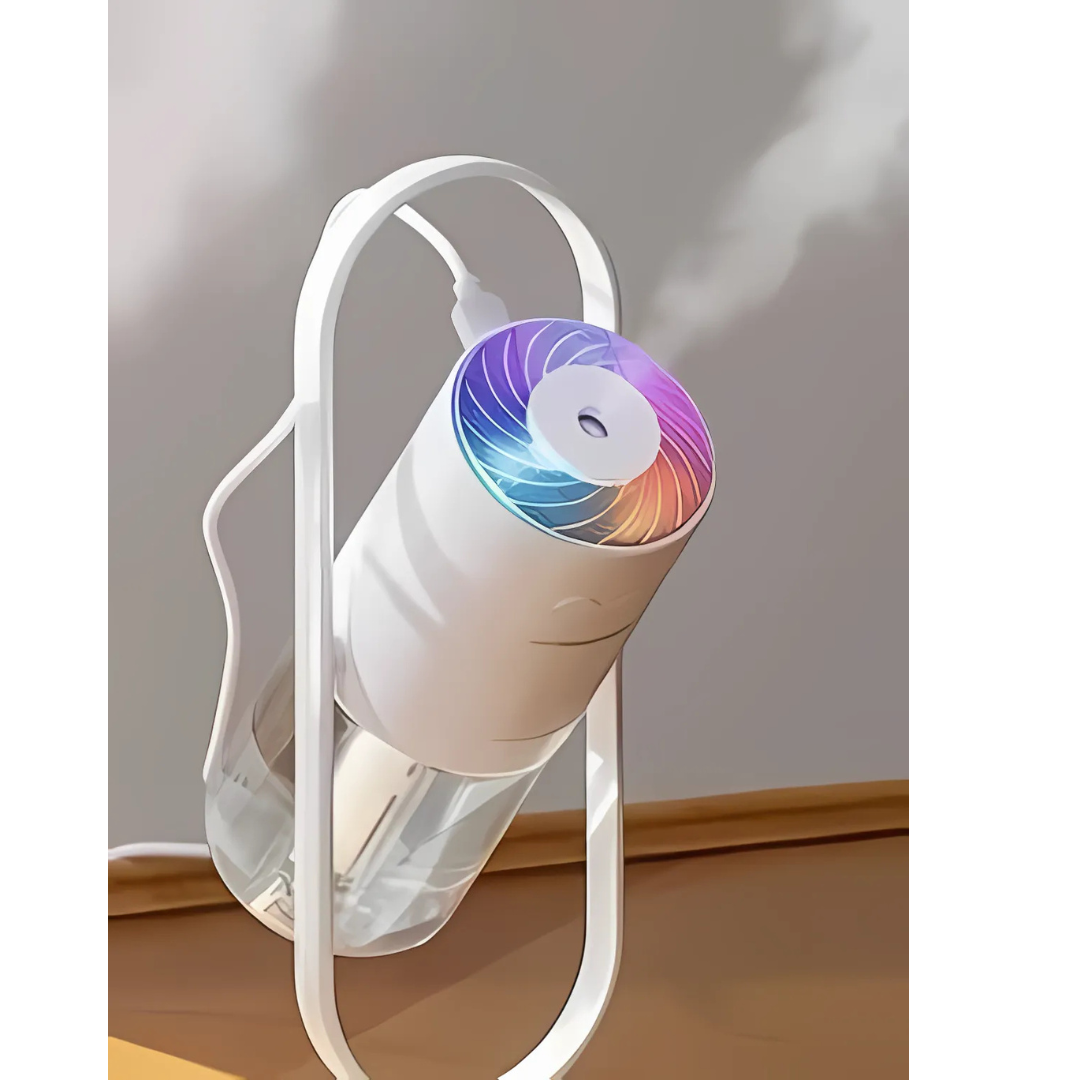 Humidifier