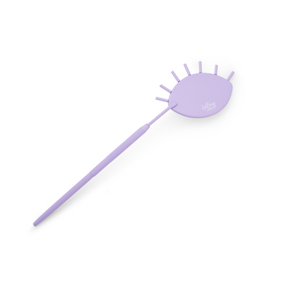 Lash Inspection Mirror