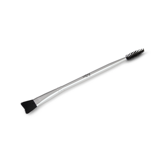 Lash Deep Cleaning Brush