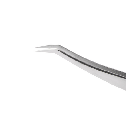 Sweet Spot Lash Tweezer