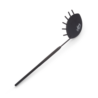 Lash Inspection Mirror