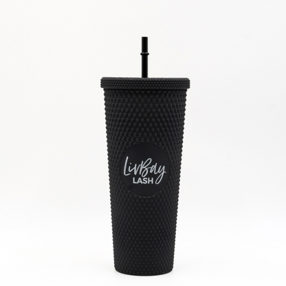 LivBay Tumblers