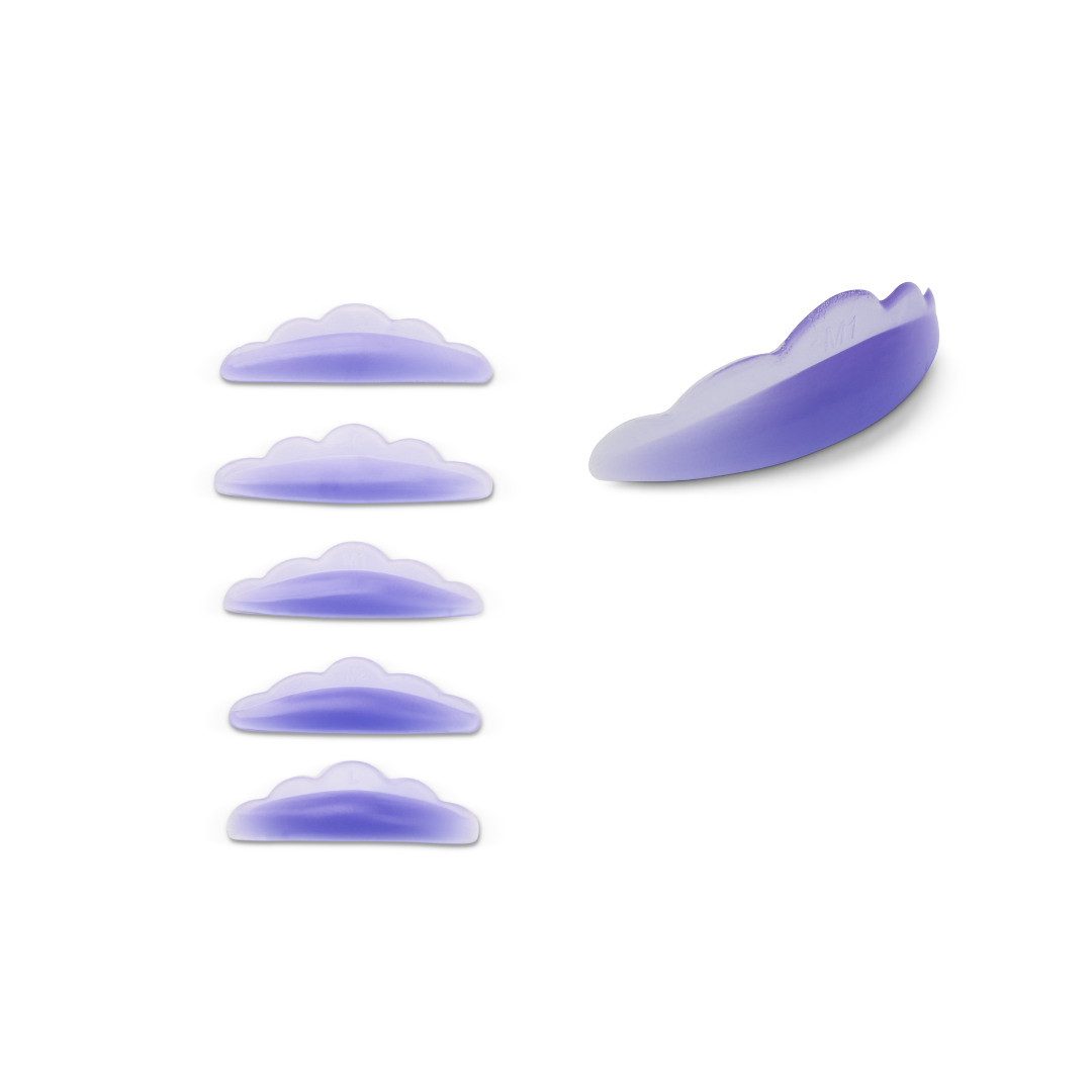 LivBay Lash Lift Professional Kit