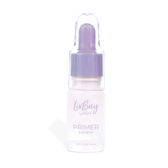 Banana Primer - 10ml