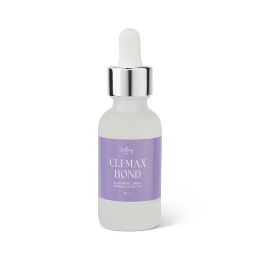 Climax Bond XL Edition 30ml