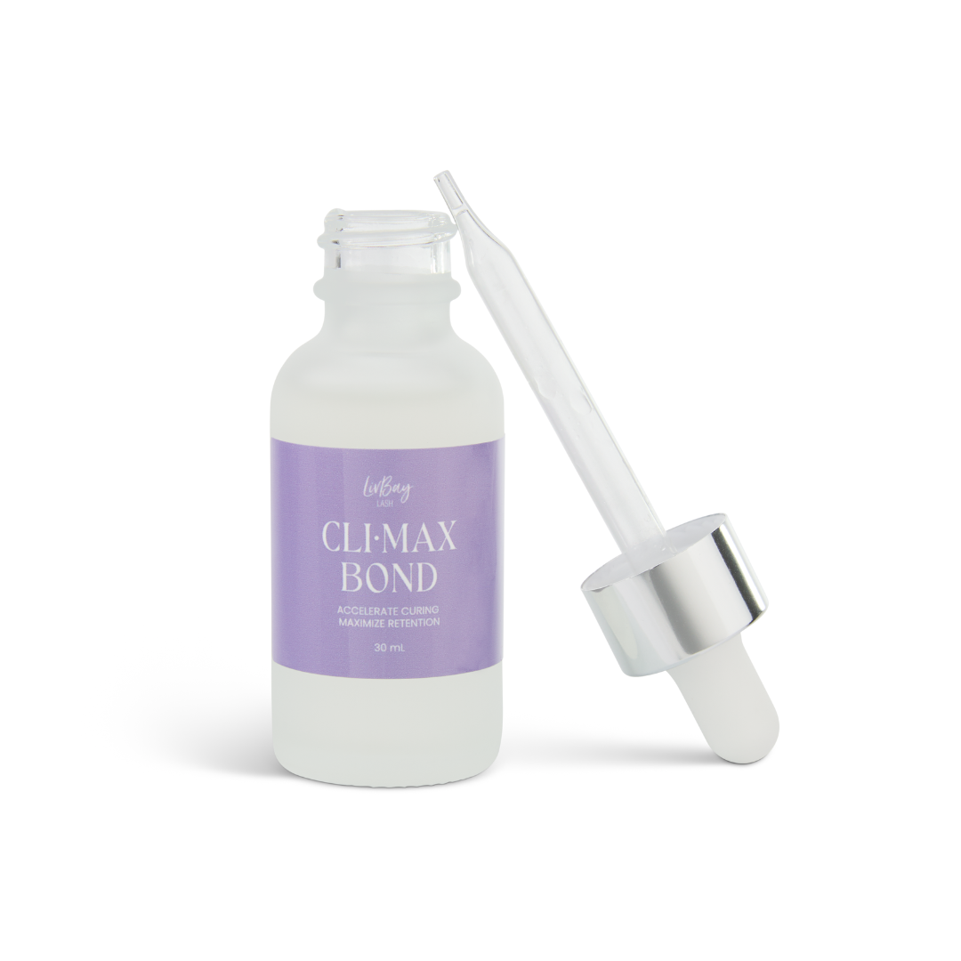 Climax Bond XL Edition 30ml