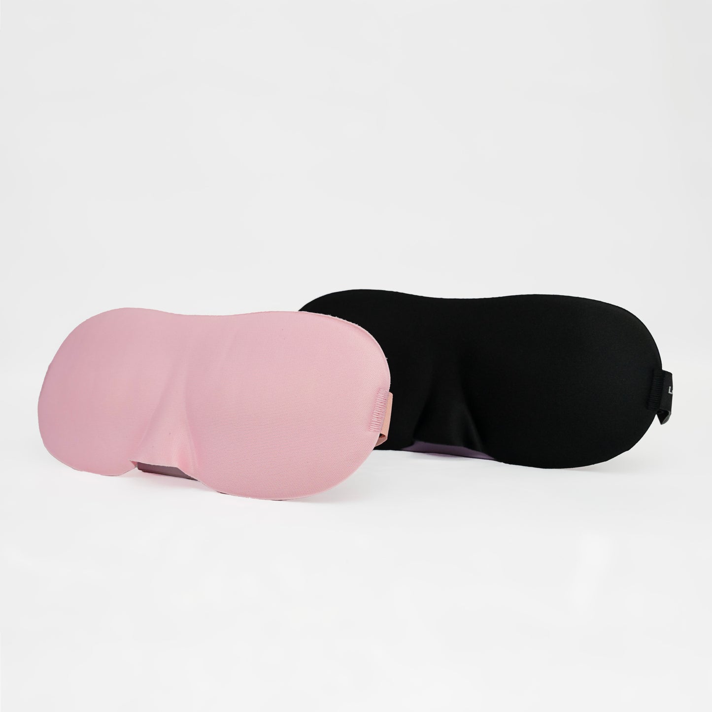 Beauty Sleep - Eye Mask