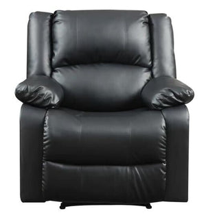 Eyelash recliner online chair