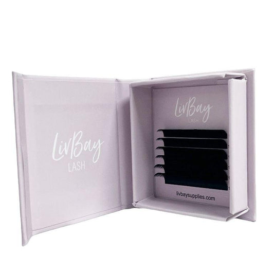 NEW Cloud 9 Sample Tray