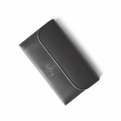 Lash Pro Tweezer Pouch