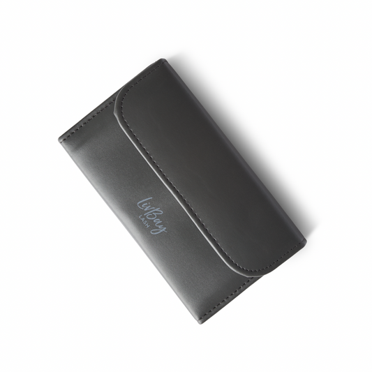 Lash Pro Tweezer Pouch