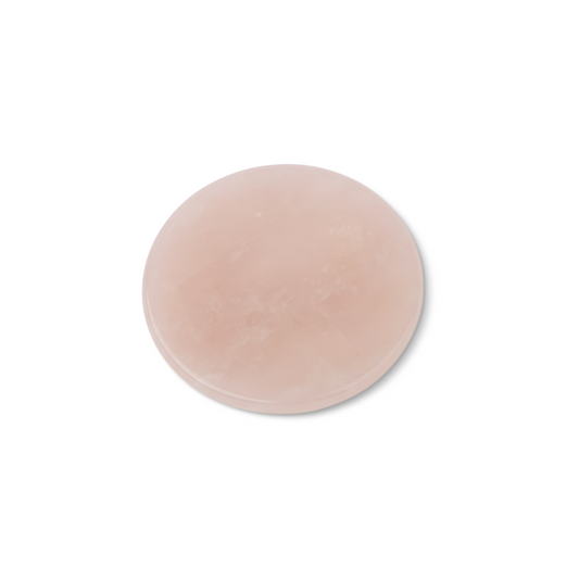 Jade Stone (Pink)
