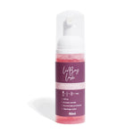 Original Lash Bath Combo