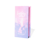 On Cloud 9 - Single - .03