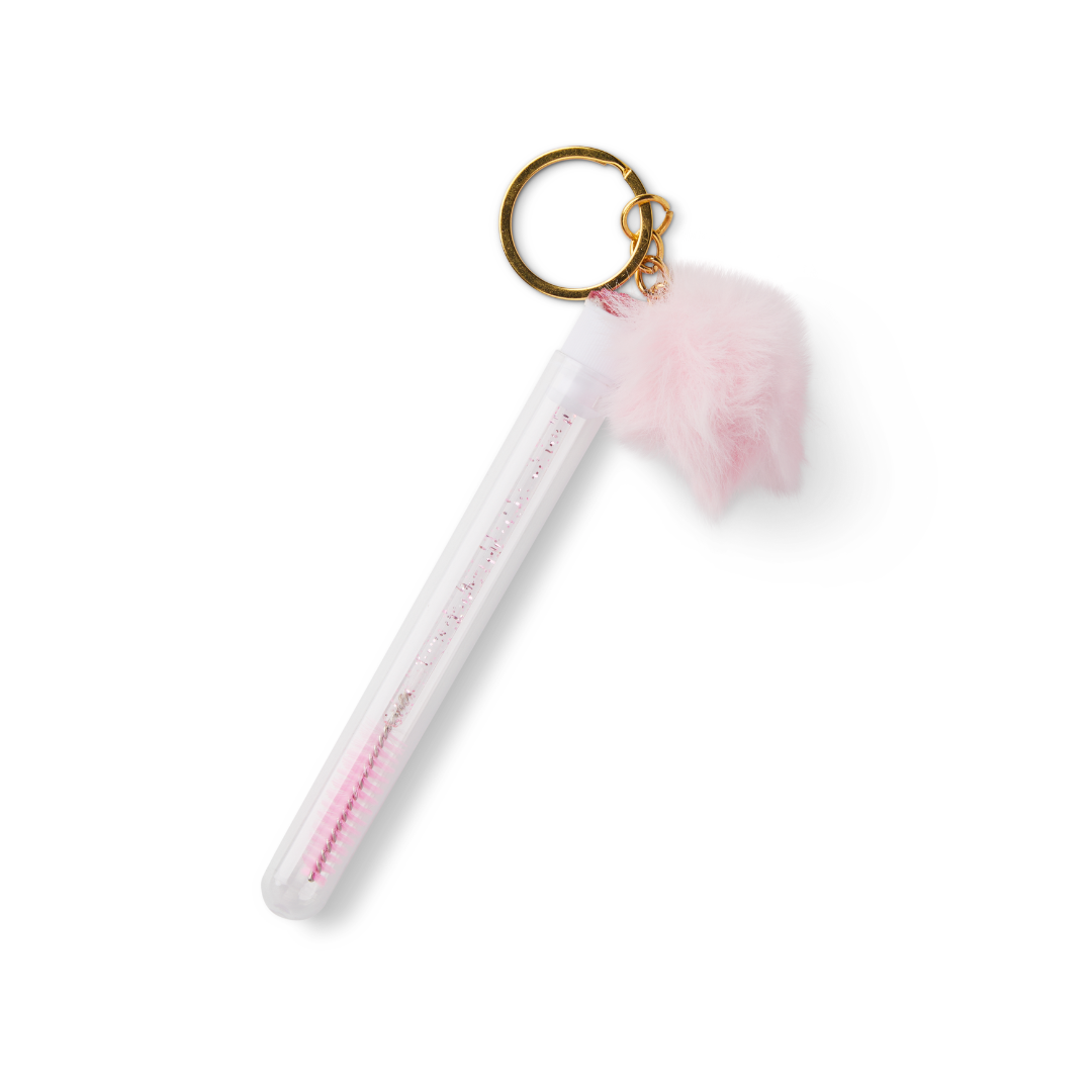 Protective Lash Wand Covers