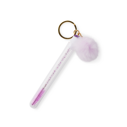 Protective Lash Wand Covers