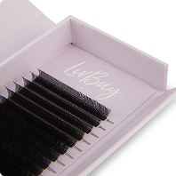 Shop Lashes by Style