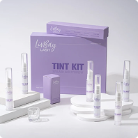 Build Your Lash Kit