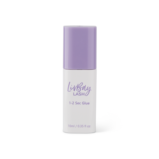 Seal Deal Lash Adhesive