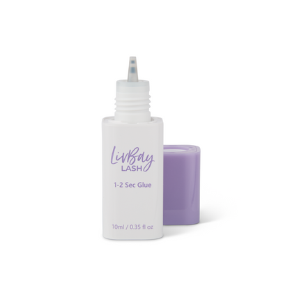 Seal Deal Lash Adhesive
