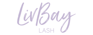 Sassy Lash Supplies