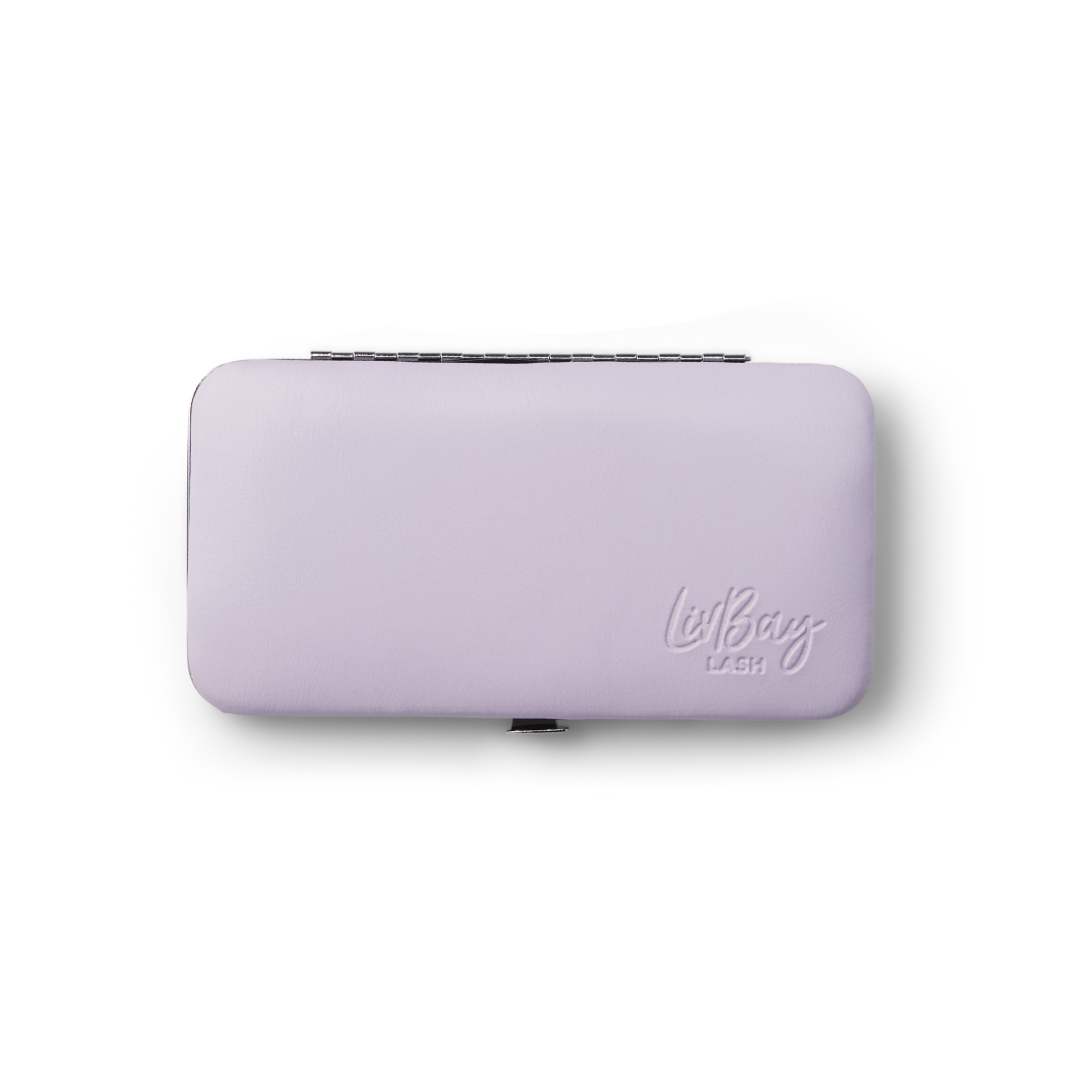 Magnetic Tweezer Case