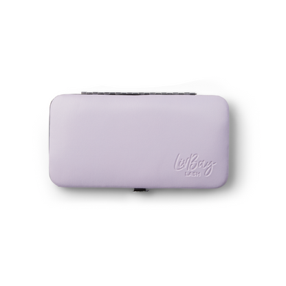 Magnetic Tweezer Case