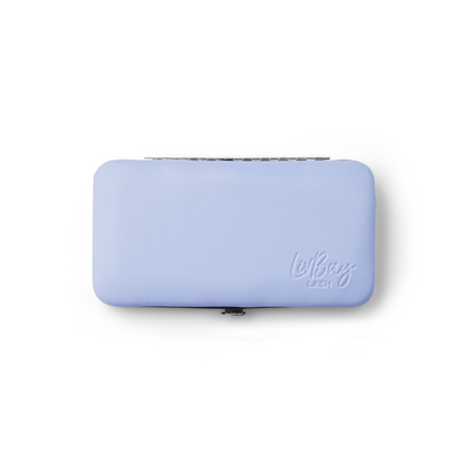 Magnetic Tweezer Case