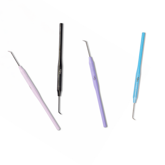 LivBay Lash Lift Tool - Single
