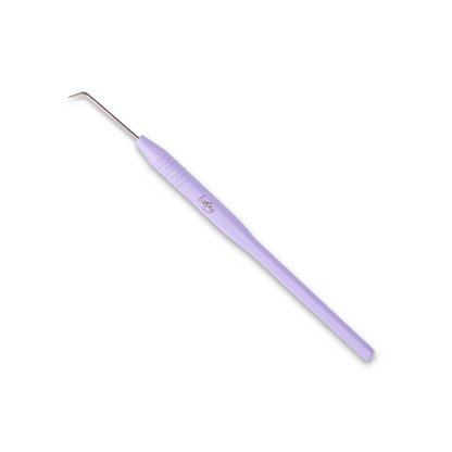 LivBay Lash Lift Tool - Single