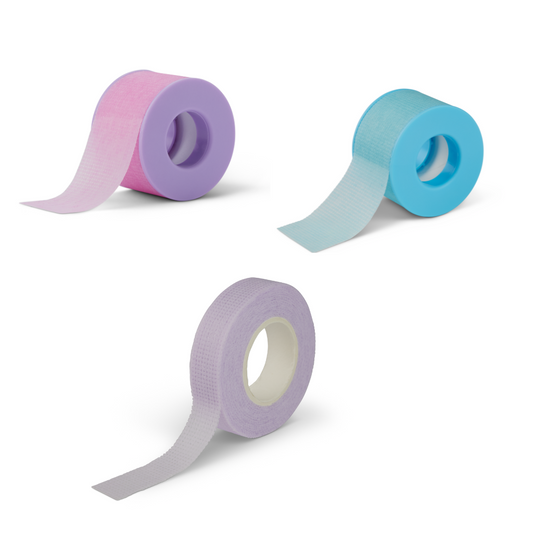 Medical Tape