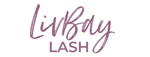 Sassy Lash Supplies