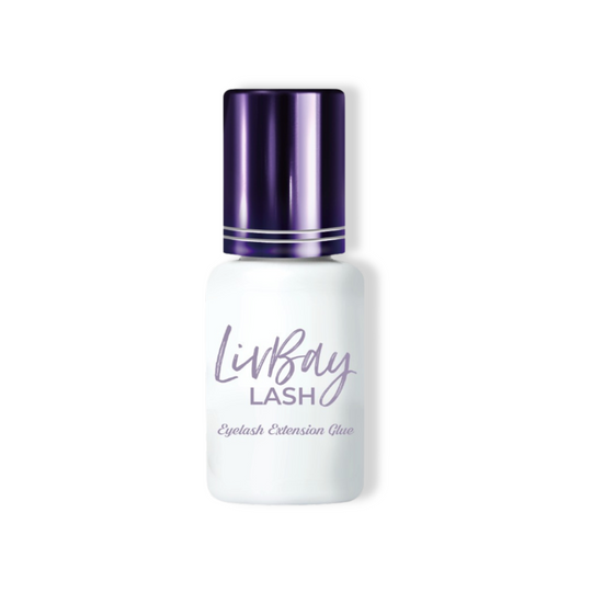 LivBay Original 5 mL Glue