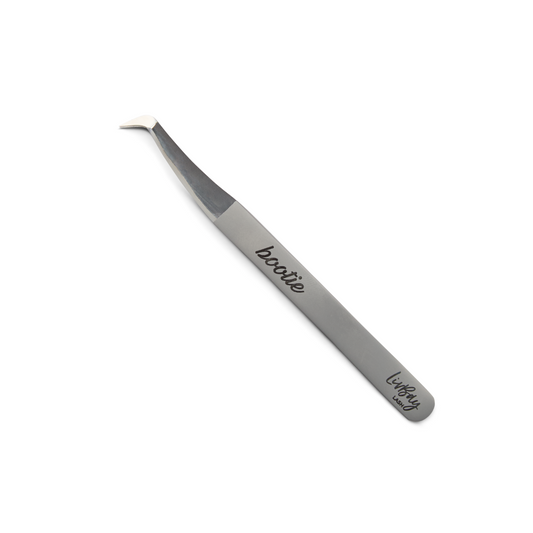 Bootie Lash Tweezer