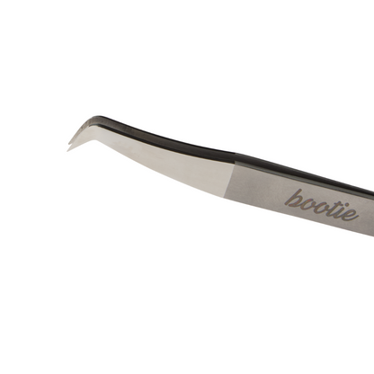 Bootie Lash Tweezer