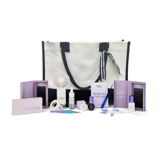 Newbie Kit
