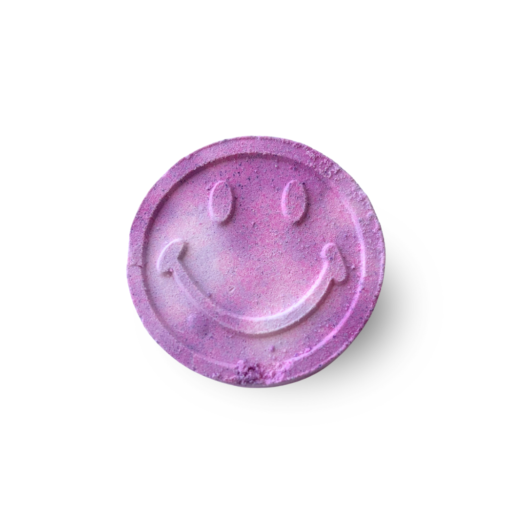 LivBay Lavender Shower Steamer