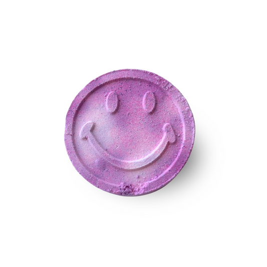 LivBay Lavender Shower Steamer