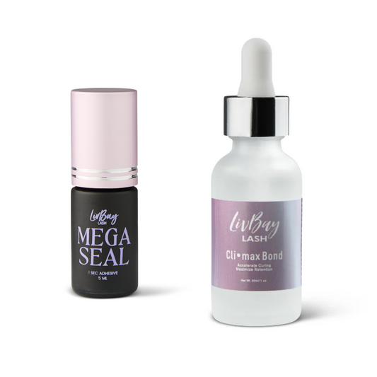 Mega Retention Bundle
